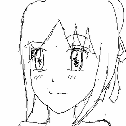 雛森