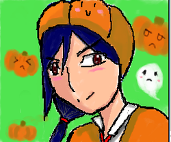 4f83249e.PNG