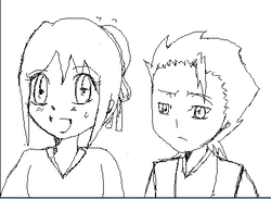 71fa931c.PNG