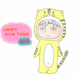 513935fb.png