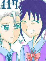 9f6f4b3c.png