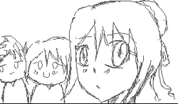 4ae17461.PNG