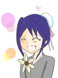 fd6b490c.png