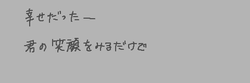 59e6f034.png