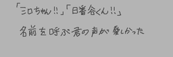 c85b5ed4.png