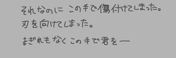 df565729.png