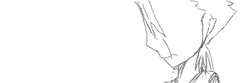 8f04b598.png