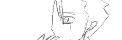 cea4f2d4.png