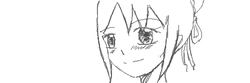 b7ed39bd.png