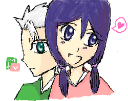 01e61412.PNG