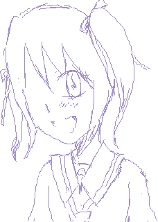 92501112.PNG