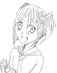 e073a083.PNG