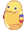017.gif