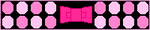 56645.png