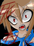 29.png