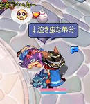 4WTTTTTTTTTTTTTTT.jpg