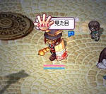 u46snsnsnsnsnsnsnsnsnsnsnsnsnsn.jpg