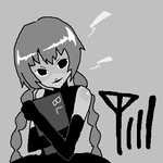 17.png