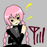 8872d59f.png