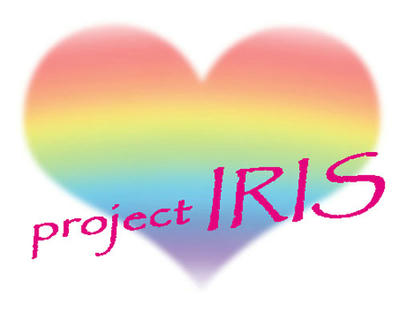 iris-rogo.jpg