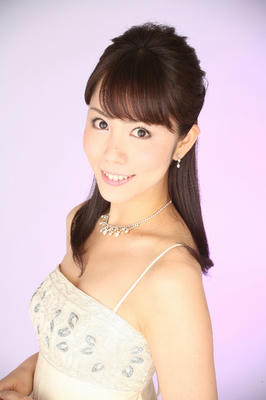 898c26a0.JPG