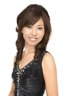 acd938d0.jpg