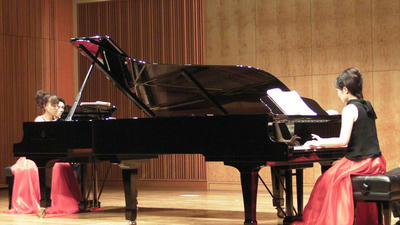 SANY0031.JPG
