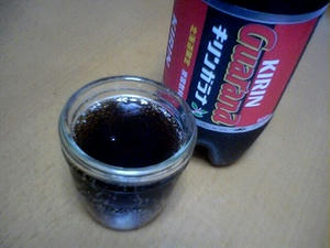 20090906B.jpg