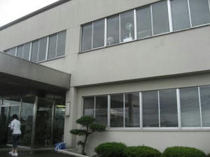 20090916A.jpg