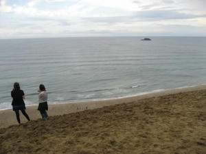 20090917B.jpg