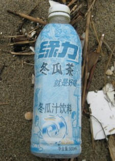 20090917F.jpg