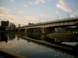 20091009D.jpg