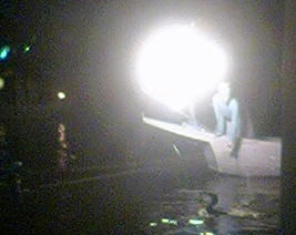 20091010A.jpg