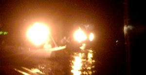 20091010B.jpg