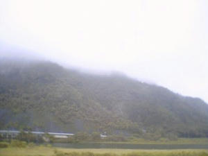 20091013A.jpg