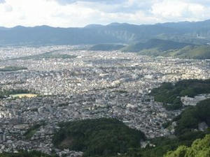 20091016E.jpg