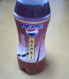 20091026A.jpg