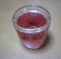 20091026B.jpg