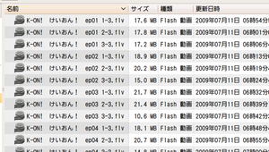 20091209A.png