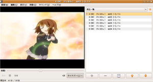 20091209B.png