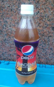 20100526A.JPG