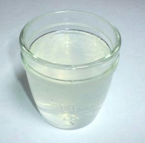 20100825A.jpg