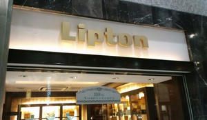 20100826A.jpg