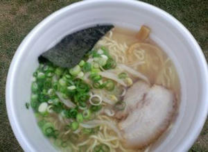 20100917A.jpg