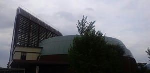 20100917C.jpg