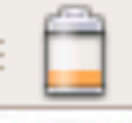 20101023A.png