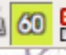 20101023B.png