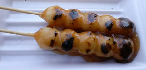 20110413H.jpg