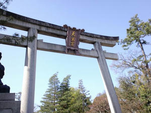 20110421A.jpg