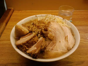 20110517B.jpg